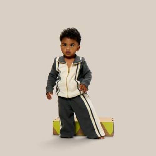 Best Dressed Set – Young Days
