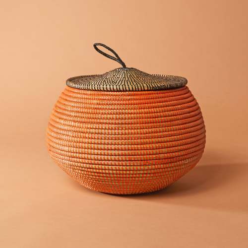 Fanta Basket