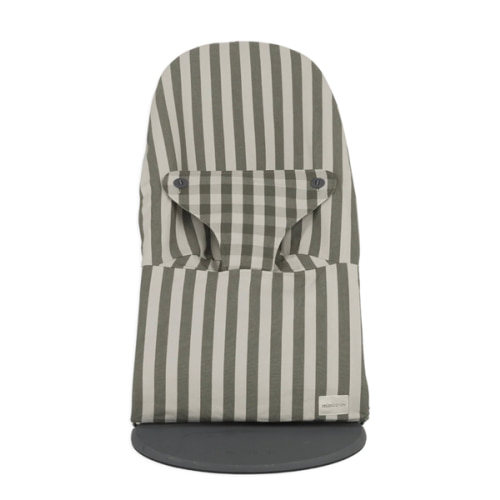 Babybjörn Cover Bottle + Sand · Minicoton