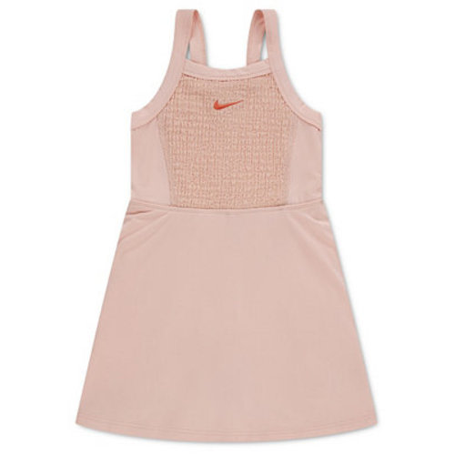 Girls' Toddler 2T-4T Bold Play Dress