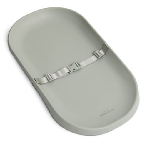 Dream On Me Lotti Love Changing Pad | Wayfair