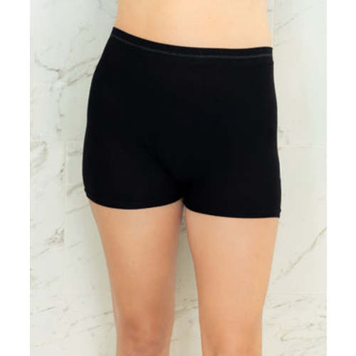 Postpartum Recovery Underwear