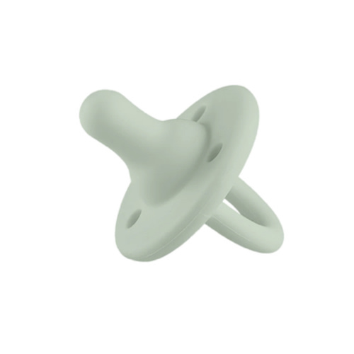 Sage – Lee Lee and Me