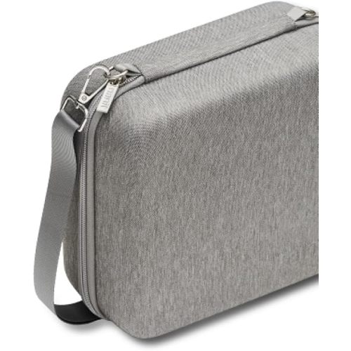 Nanit Night Light and Camera Travel Case - Grey