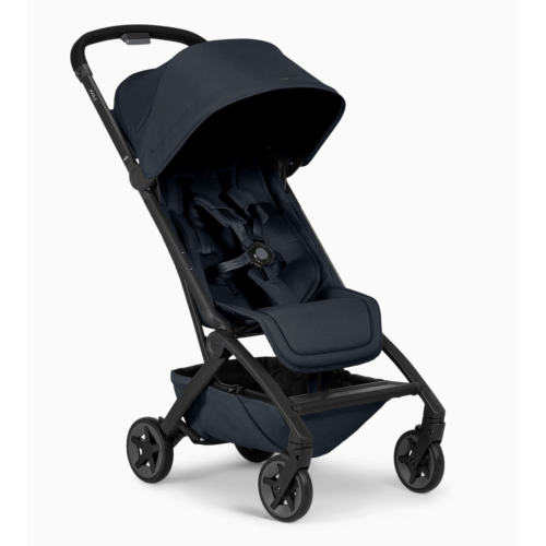 Aer2 Stroller - Pebble Grey