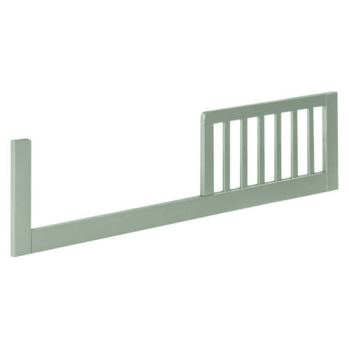 Davinci Baby Toddler Bed Conversion Kit (M11999) – DaVinci Baby
