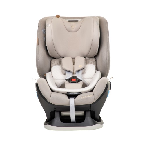 Maxi Cosi Pria Gcell Ifix Convertible Car Seat Limited Edition Sahara