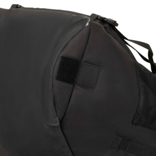 Evenflo Shyft DualRide Padded Travel Bag