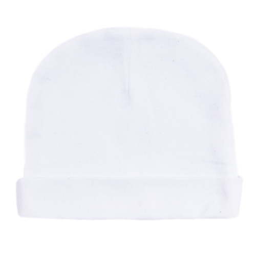 Infant Baby Rib Cap | Soft Warm Baby Hats | Newborn Baby Caps