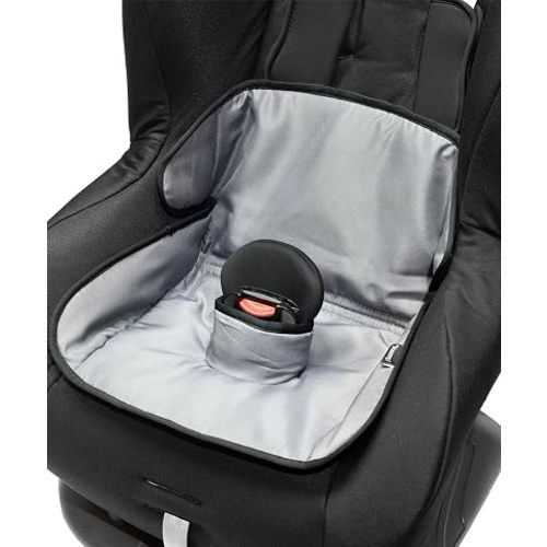Lynmark® Potty Training Car Seat Protector Cover - Pee Protector, 1 Pk Grey