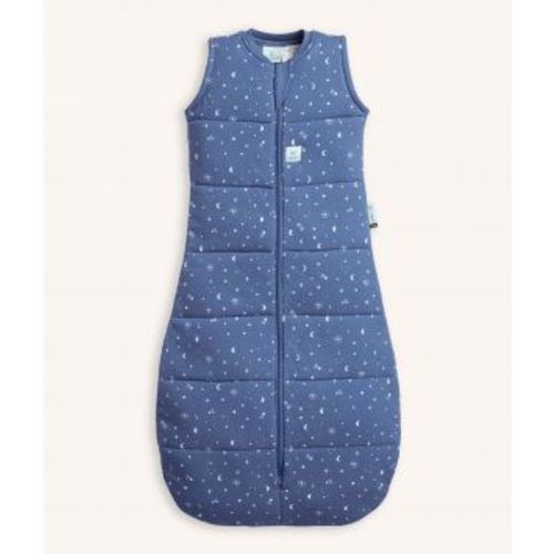 Jersey Sleep Sack 2.5 TOG