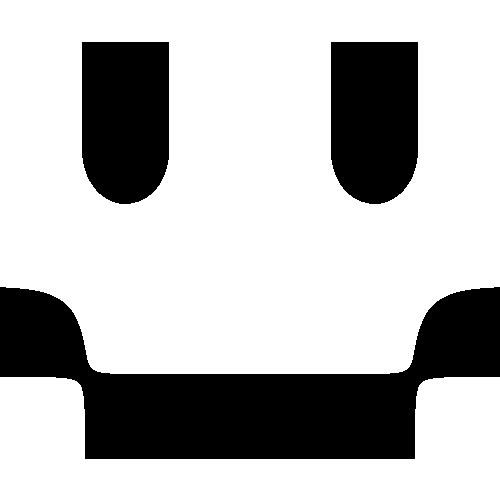 ‘Eita Ki?’ Board Book