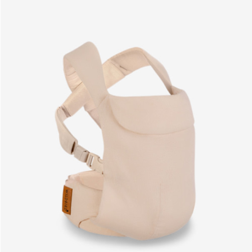 WildBird Aerial Carrier - Sparrow, Xs-Xl