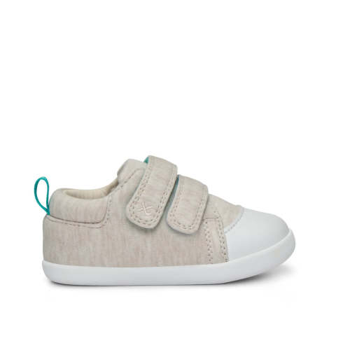 First Walker Shoes for Baby & Toddlers | Ten Little