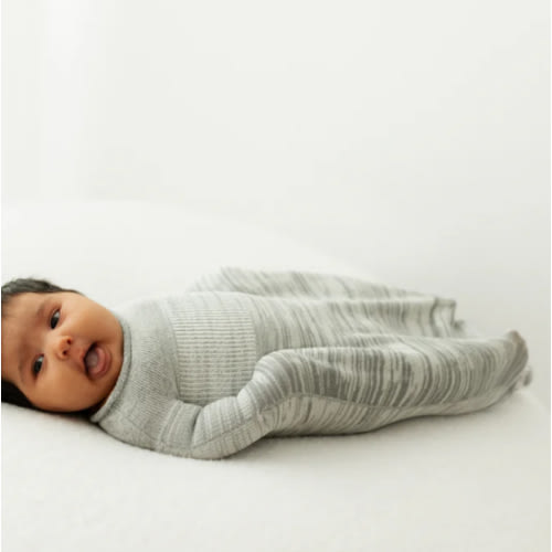 Baby Swaddles & Sleep Sacks – Swaddelini