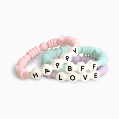 Itzy Ritzy Bitzy Bands - Multi-Color