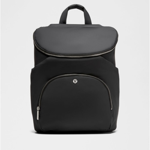 New Parent Backpack | Dad’s Diaper Bag | lululemon