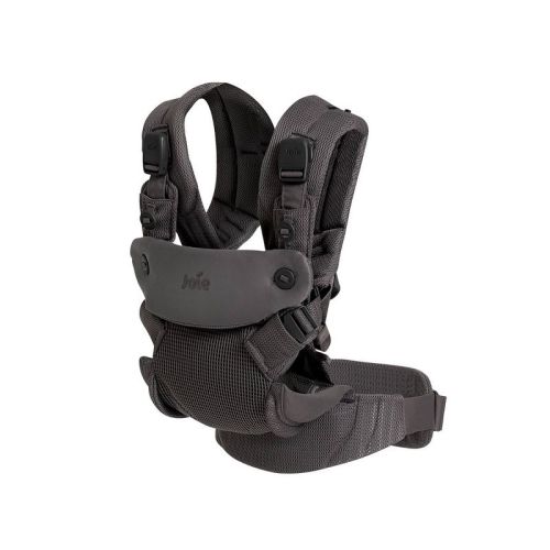 Joie Savvy Air 4-in-1 Baby Carrier