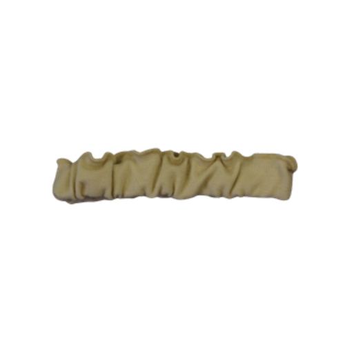 Wool Diaper Belt