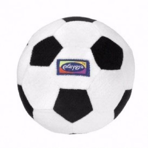 Playgro My First Soccer Ball