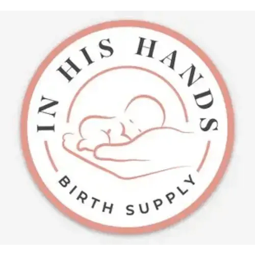 Birthing pool- $400 Goal