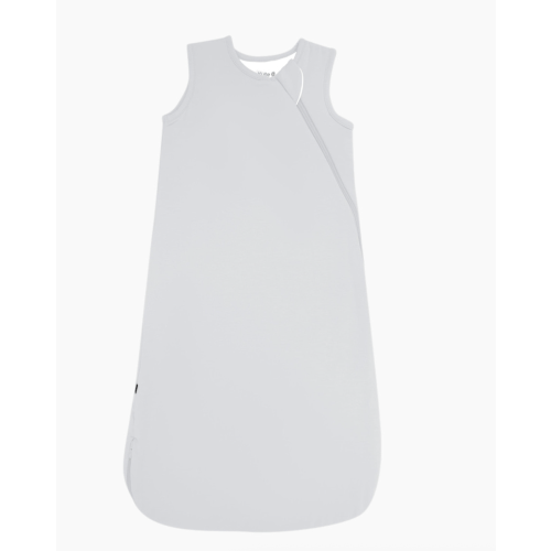 Sleep Bag 1.0 - Baby