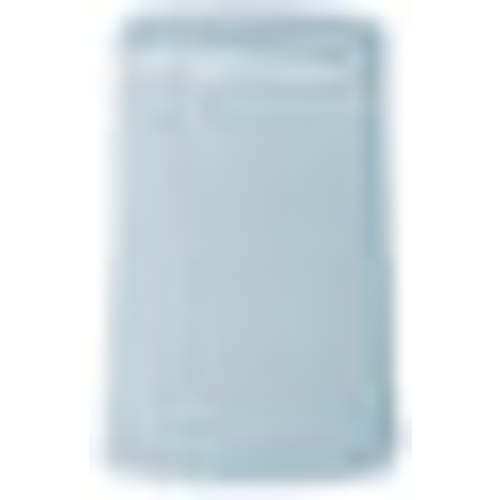 Honeycomb Bath Mat- Baby – Heveaplanet.com