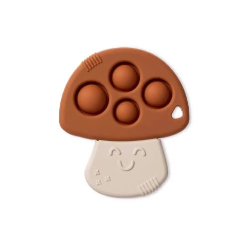 Itzy Pop - Mushroom