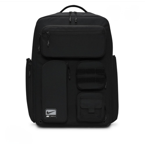 Nike Utility Elite Backpack (37L). Nike.com