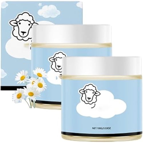 Junior's Bedtime Lotion, Junior's Lotion, Sheep Organics Junior's Bedtime Lotion, Juniors Bedtime Lotion by Kids (2pcs)