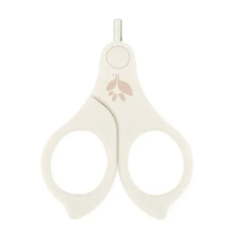 Green Sprouts Baby Nail Scissors