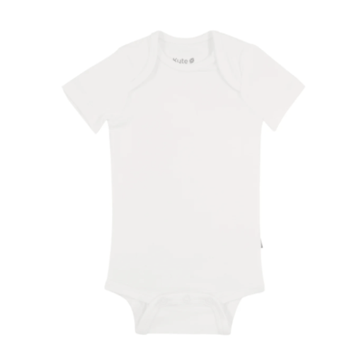 Bodysuit in Cloud 3-6