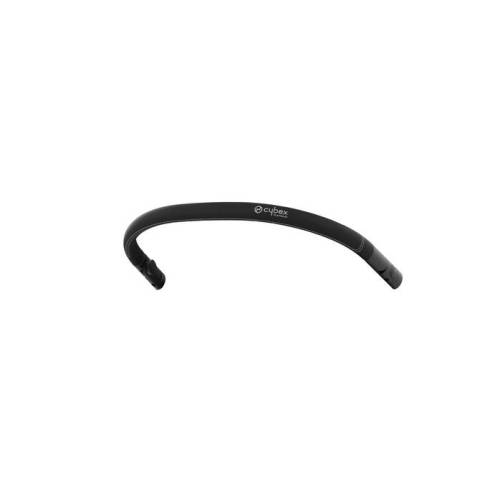 CYBEX Coya Bumper Bar | Official Online Shop