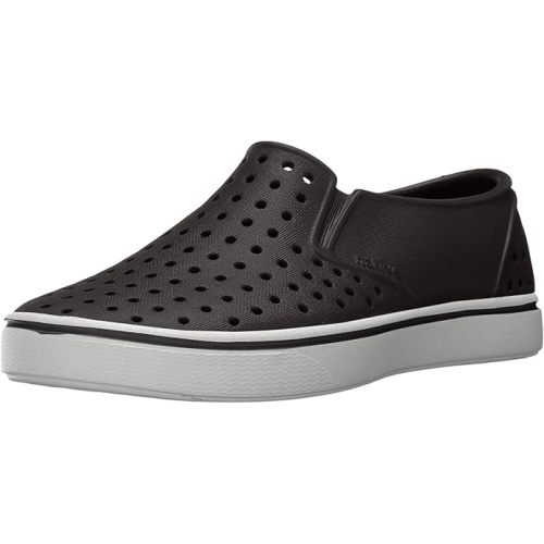 Native Shoes, Miles, Kids Shoe