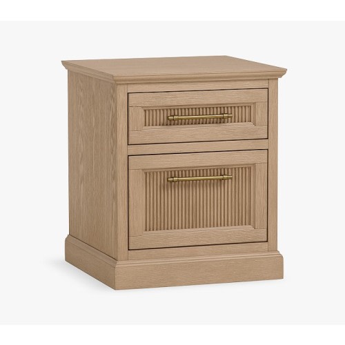 Blake Nightstand (20")