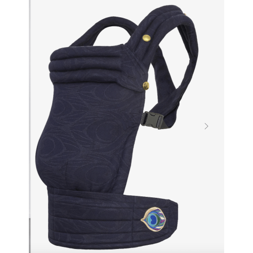 Baby Carrier | ARTIPOPPE
