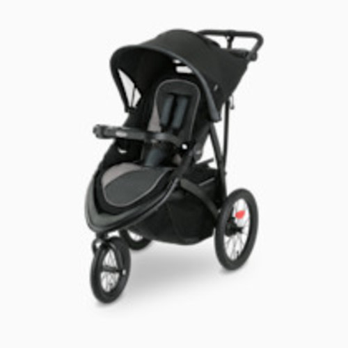 Graco FastAction Jogger LX Stroller - Redmond