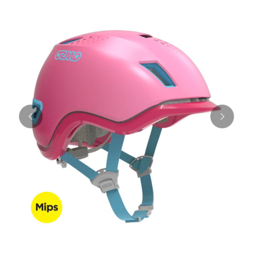 Sidekick Mips Helmet