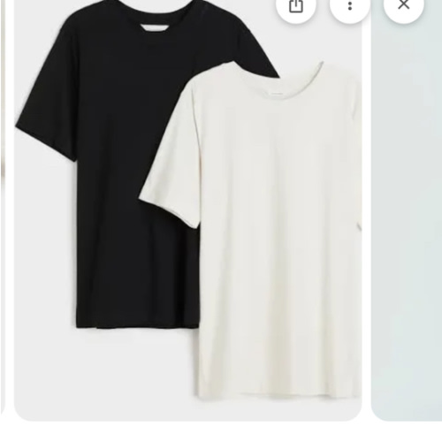 nursing shirts - Google Search