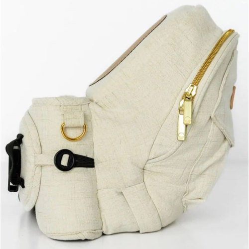 The Tushbaby Hip Carrier - LITE