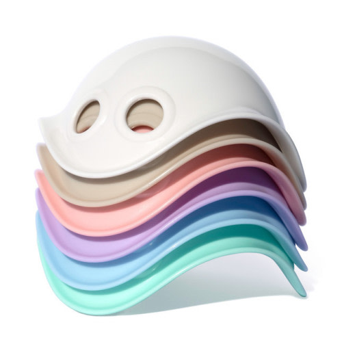 bilibo Mini - 6 Color Combo Pack by MOLUK