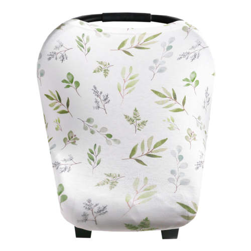 Multi-Use Cover - Haven