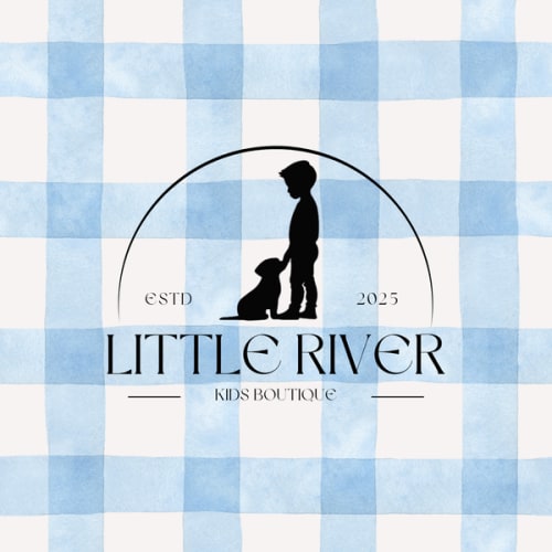 Nursery Rhyme Zipper Sleeper – Little River Kids Boutique