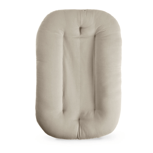 Infant Lounger | Birch