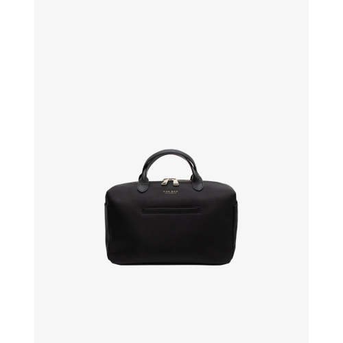 Emmy Nylon Mini