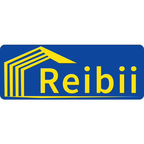 Raybee Portable Closet Organizer with 4 Drawers, Freestanding/Rolling – Reibii