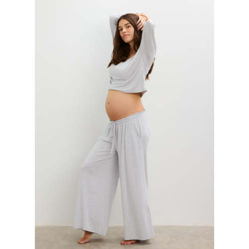 The Softluxe Pant
