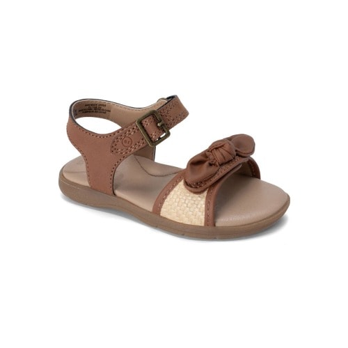 Kids' Whitney Sandal