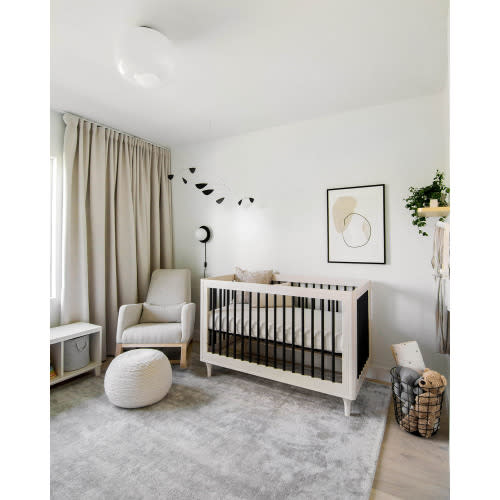 Nursery Fund