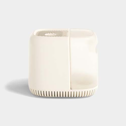 Nursery Humidifier